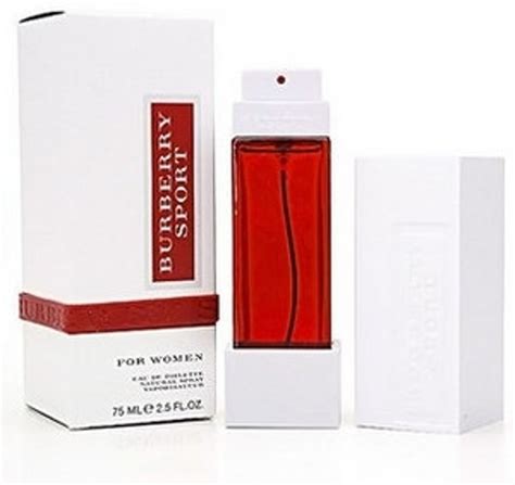 burberry sport 50ml|burberry parfum kopen.